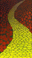 Yellow Brick Road