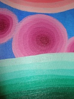 Fall 2007 cropped version 49