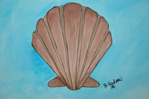 Shell