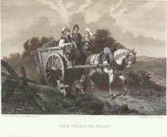 1878 Book Plate
