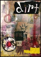 Dirt