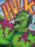 Hulk