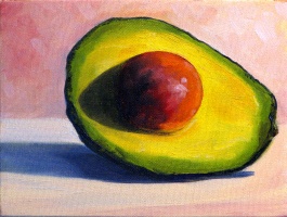 Avocado