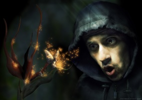 Omne Ignotum Pro Magnifico