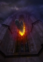 Unus testis, nullus testis II