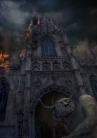 Unus testis, nullus testis I