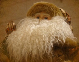 Santa