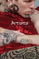 Artists LoveSac
