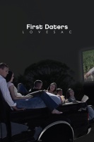 FIrst Daters LoveSac