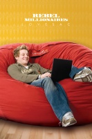 Rebel Millionaires LoveSac