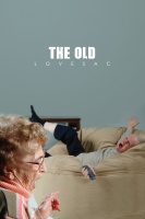 Old LoveSac