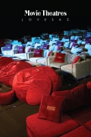 Movie Theatres