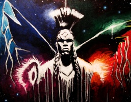 Emotions and Experiences