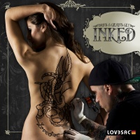 Fathers Day Window Poster