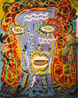 veronica sings the blues