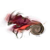 Capricorn zodiac sign