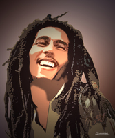 Bob Marley