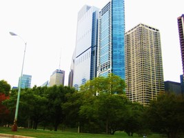Chicago