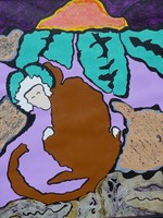 Monkey in the Middle