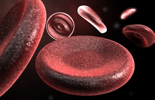 Blood Cells