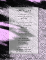 Heart in a Jar