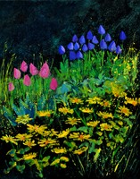 spring in the garden 45