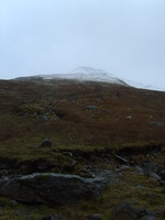 Ben More