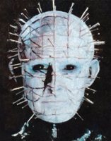 Hellraiser