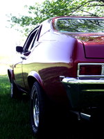 68 Nova 2