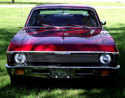 68 Nova 4
