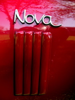 68 Nova 10