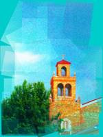 Our lady of Guadalupe church Topeka