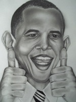 Obama
