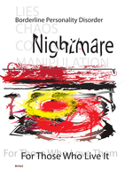 Borderline Personality Disorder