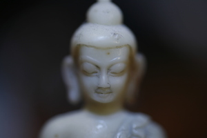 Buddha