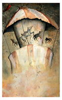 Carousel