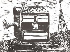 Waiting to Hear Something