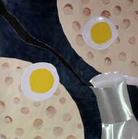 The Importance of Breakfast