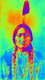 Title:  Sitting Bull