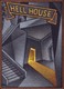 Title: Hell House