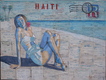Title: Haiti