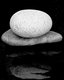 Title: Two Stones