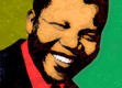 Title: MADIBA-2
