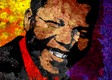 Title: MADIBA