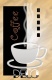 Title: Deco Coffee