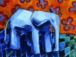 Title: Elephant2