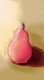 Title: pear II