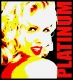 Title: ANNA NICOLE SMITH(PLATINUM