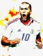 Title: Zidane