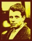 Title: ROBERT FRANCIS KENNEDY (Son of Mass